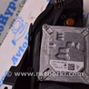 ФОТО Оптика передняя для Jeep Cherokee KL (2013-2023) Одеса