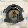 ФОТО Оптика передняя для Jeep Cherokee KL (2013-2023) Одеса