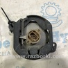 ФОТО Оптика передняя для Jeep Cherokee KL (2013-2023) Одеса