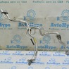 ФОТО Оптика передняя для Jeep Cherokee KL (2013-2023) Одеса