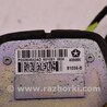 ФОТО Антенна для Jeep Cherokee KL (2013-2023) Одеса