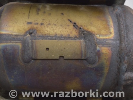 ФОТО Уплотнитель проема для Jeep Cherokee KL (2013-2023) Одеса
