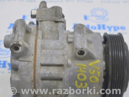 ФОТО Уплотнитель проема для Jeep Cherokee KL (2013-2023) Одеса
