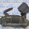 Уплотнитель проема Jeep Cherokee KL (2013-2023)