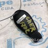 ФОТО Ключ для Jeep Cherokee KL (2013-2023) Одеса