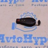 ФОТО Ключ для Jeep Cherokee KL (2013-2023) Одеса