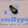 ФОТО Ключ для Jeep Cherokee KL (2013-2023) Одеса