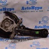 ФОТО КулакЦапфаСтупица для Jeep Cherokee KL (2013-2023) Одеса