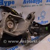 ФОТО КулакЦапфаСтупица для Jeep Cherokee KL (2013-2023) Одеса