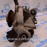 ФОТО КулакЦапфаСтупица для Jeep Cherokee KL (2013-2023) Одеса