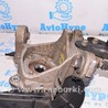 ФОТО КулакЦапфаСтупица для Jeep Cherokee KL (2013-2023) Одеса