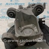 ФОТО КулакЦапфаСтупица для Jeep Cherokee KL (2013-2023) Одеса