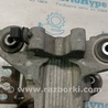 ФОТО КулакЦапфаСтупица для Jeep Cherokee KL (2013-2023) Одеса