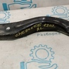 ФОТО Подрамник для Jeep Cherokee KL (2013-2023) Одеса