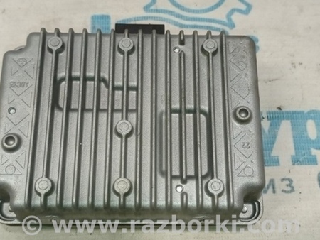 ФОТО Компьютеры управления для Jeep Cherokee KL (2013-2023) Одеса