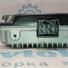 Компьютеры управления Jeep Cherokee KL (2013-2023)