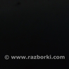 Подрамник Jeep Cherokee KL (2013-2023)