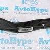 ФОТО Подрамник для Jeep Cherokee KL (2013-2023) Одеса
