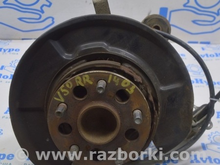 ФОТО Компьютеры управления для Jeep Cherokee KL (2013-2023) Одеса