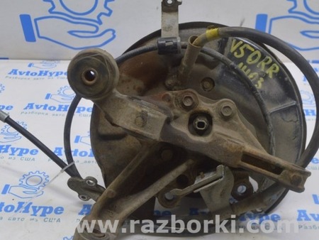 ФОТО Компьютеры управления для Jeep Cherokee KL (2013-2023) Одеса