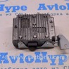 Компьютеры управления Jeep Cherokee KL (2013-2023)