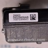 ФОТО Компьютеры управления для Jeep Cherokee KL (2013-2023) Одеса
