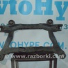 ФОТО Подрамник для Jeep Cherokee KL (2013-2023) Одеса