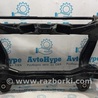 Подрамник Jeep Cherokee KL (2013-2023)