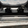 ФОТО Подрамник для Jeep Cherokee KL (2013-2023) Одеса