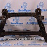 Подрамник Jeep Cherokee KL (2013-2023)