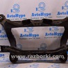 ФОТО Подрамник для Jeep Cherokee KL (2013-2023) Одеса