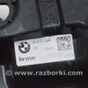 Компьютеры управления Jeep Cherokee KL (2013-2023)