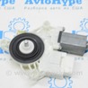 Компьютеры управления Jeep Cherokee KL (2013-2023)