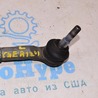 ФОТО Рейка рулевая для Jeep Cherokee KL (2013-2023) Одеса