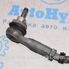ФОТО Рейка рулевая для Jeep Cherokee KL (2013-2023) Одеса