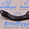 ФОТО Рычаг задний для Jeep Cherokee KL (2013-2023) Одеса