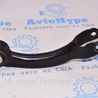 ФОТО Рычаг задний для Jeep Cherokee KL (2013-2023) Одеса