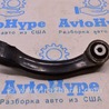 ФОТО Рычаг задний для Jeep Cherokee KL (2013-2023) Одеса