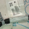 ФОТО Проводка для Jeep Cherokee KL (2013-2023) Одеса