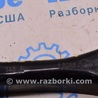 ФОТО Рычаг задний для Jeep Cherokee KL (2013-2023) Одеса