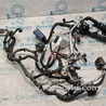 Проводка Jeep Cherokee KL (2013-2023)