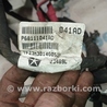 ФОТО Проводка для Jeep Cherokee KL (2013-2023) Одеса