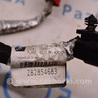 ФОТО Проводка для Jeep Cherokee KL (2013-2023) Одеса