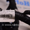 ФОТО Проводка для Jeep Cherokee KL (2013-2023) Одеса