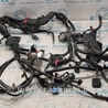 Проводка Jeep Cherokee KL (2013-2023)