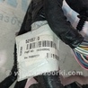 ФОТО Проводка для Jeep Cherokee KL (2013-2023) Одеса