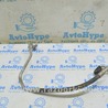 Проводка Jeep Cherokee KL (2013-2023)