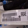 ФОТО Проводка для Jeep Cherokee KL (2013-2023) Одеса
