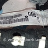 ФОТО Проводка для Jeep Cherokee KL (2013-2023) Одеса
