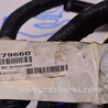 ФОТО Проводка для Jeep Cherokee KL (2013-2023) Одеса